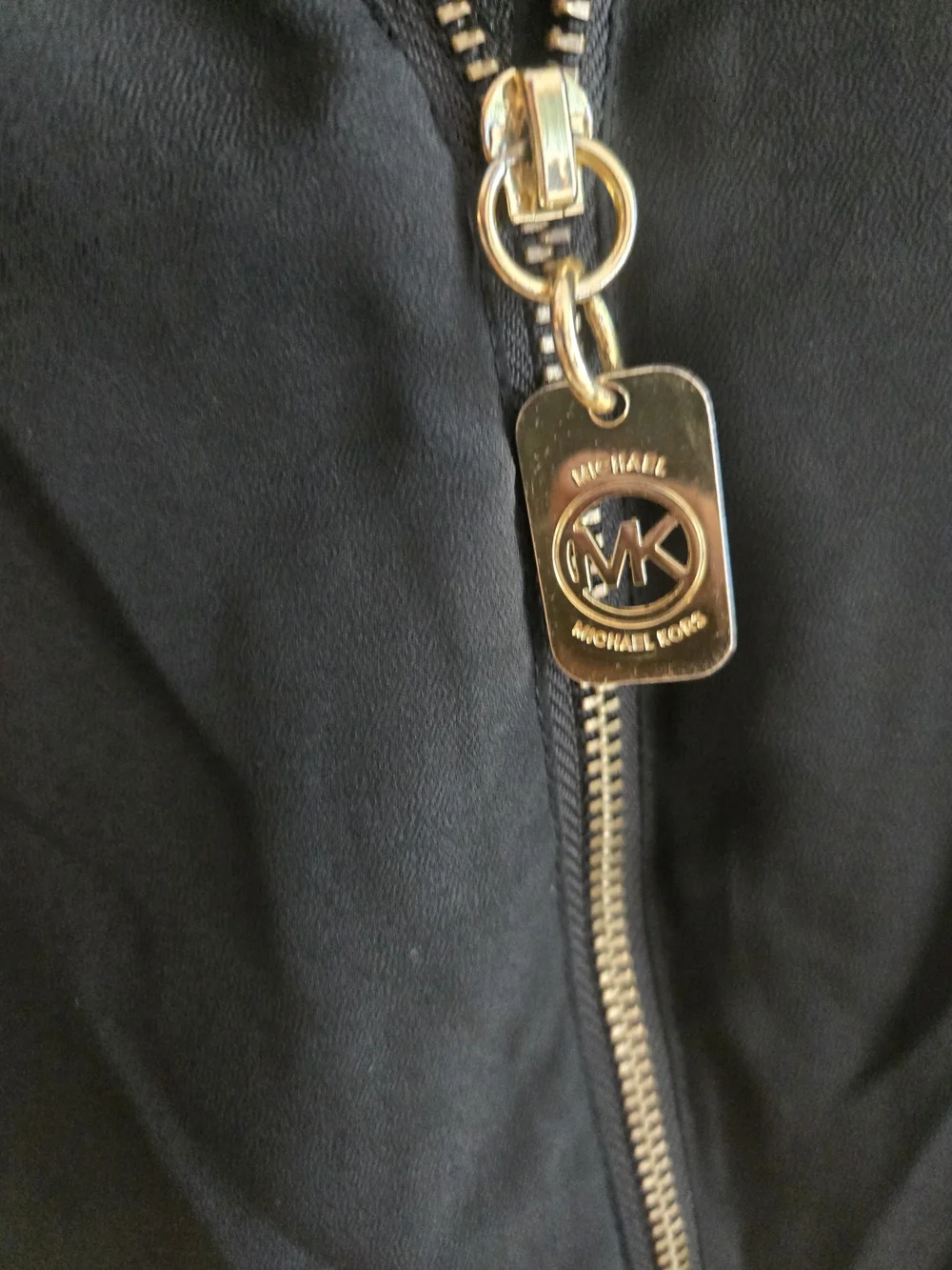Michael Kors this blouse